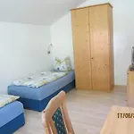 Apartment Landhaus Burse *