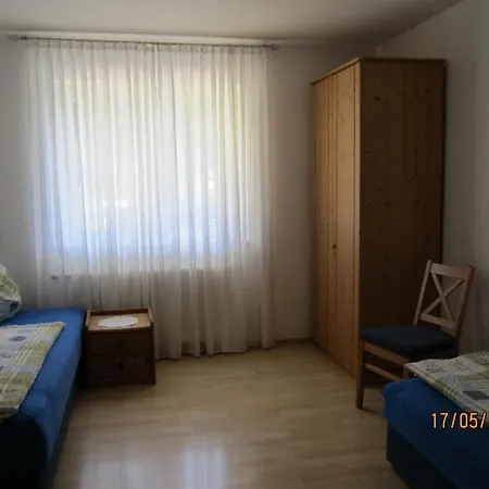 Buerse